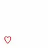 Hearts