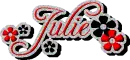 Julie