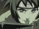Anko