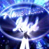 american idol icon
