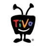 tivo icon