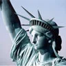 statue of liberty