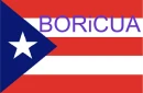 boricua