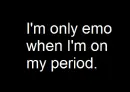 emo