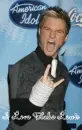 American Idol 6 ~ Blake Lewis