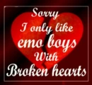 emo