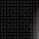 Dark Background