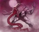 demon