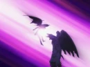 demons