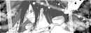 Orochimaru