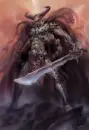 demon