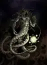 demon