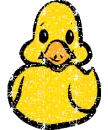Baby Duck