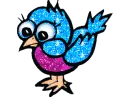 little Bird