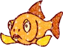 Sad Fish