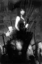 goth