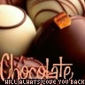  chocolate