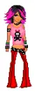 punk