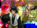 soi fon