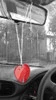 driving to no where