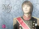 My Prince charming