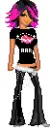 punk