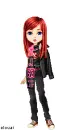punk