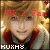 Roxas Special Edition - by roxas:)
