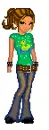 punk