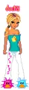 ducky