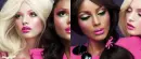 Barbie loves mac