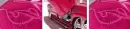 Baby Phat Car