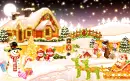 x-mas