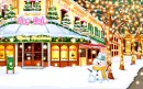 x-mas