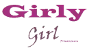 Girly Girl