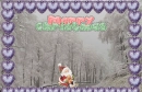 Merry