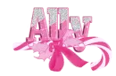 Ally
