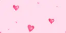 hearts