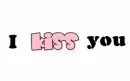 love you