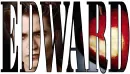 Edward