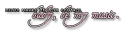 :] 