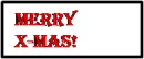 Merry Christmas Online Now