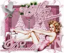 donnalee