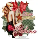 sabrina