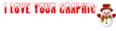 I love your graphic