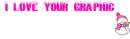 I love your graphic