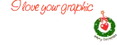 I love your graphic