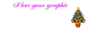 I love your graphic