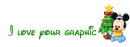 I love your graphic