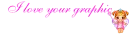 I love your graphic